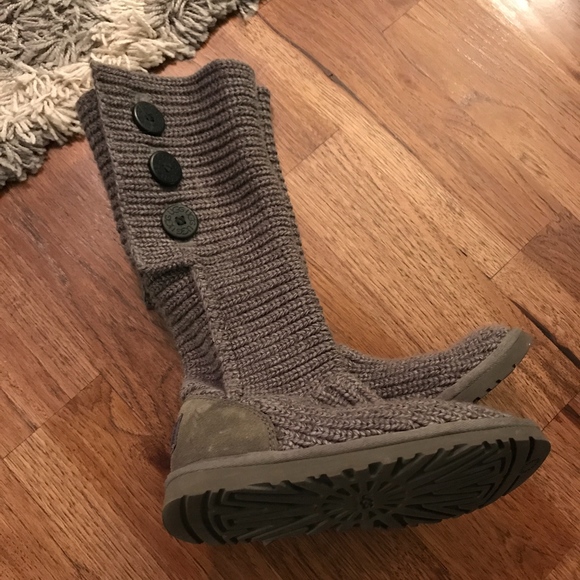 UGG Shoes - UGG Boots